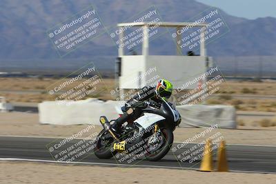 media/Jan-19-2024-Apex Assassins-CVMA Friday (Fri) [[74e94f2102]]/Racer 3/Session 2 (Turn 11)/